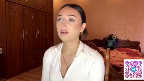 Sofi online show from 4, 2, 2026