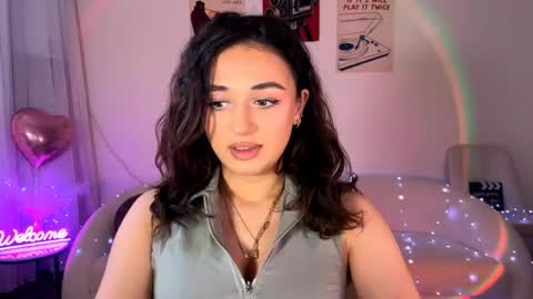 Sofi online show from 17, 5, 2026