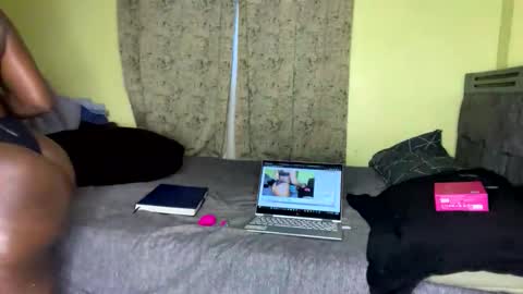 pricky375313 online show from 25, 5, 2026