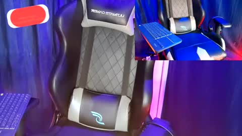 pridelgtbi online show from 14, 2, 2025