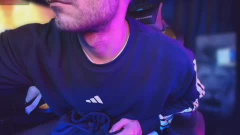 pridelgtbi online show from 1, 10, 2025