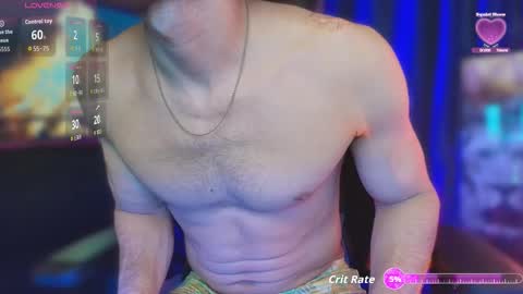 pridelgtbi online show from 16, 10, 2025