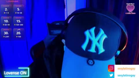 pridelgtbi online show from 14, 12, 2025