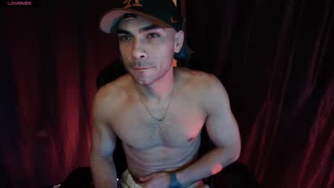 pridelgtbi online show from 21, 12, 2025