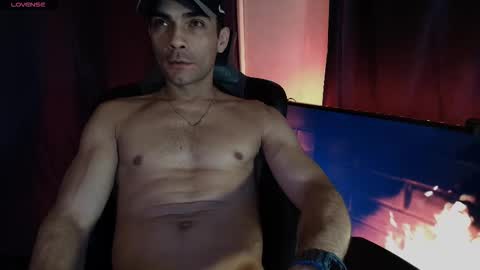 pridelgtbi online show from 3, 3, 2026