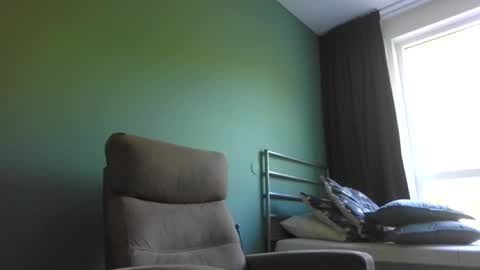 prieslucas068 online show from 15, 7, 2026