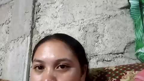 prilzz20 online show from 14, 6, 2026