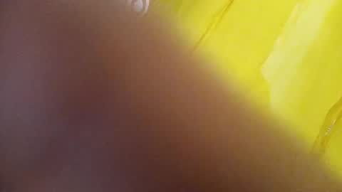 prilzz20 online show from 15, 6, 2026