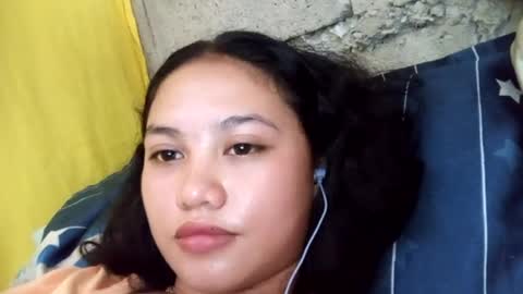 prilzz20 online show from 16, 6, 2026