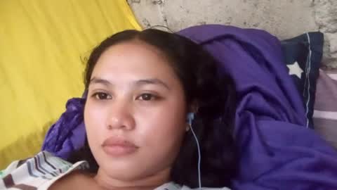 prilzz20 online show from 19, 6, 2026