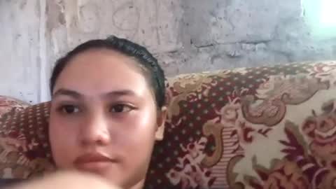 prilzz20 online show from 21, 6, 2026