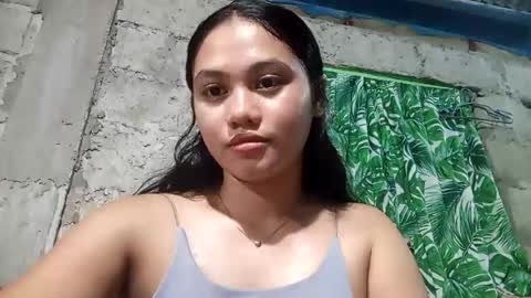 prilzz20 online show from 26, 6, 2026