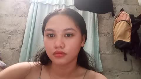 prilzz20 online show from 27, 6, 2026