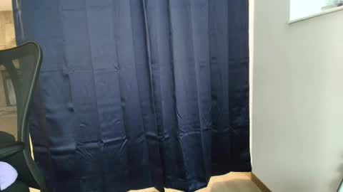Snapshot of primdeceit chatting on 17, 12, 2024 PrimDeceit online show from 17, 12, 2024