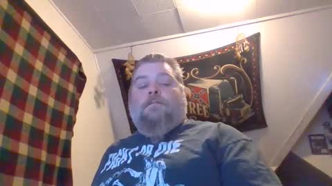 prime4time20 online show from 1, 12, 2024