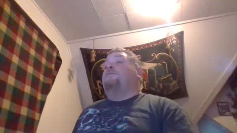 prime4time20 online show from 7, 12, 2024