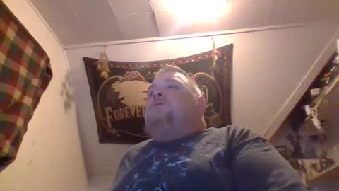 prime4time20 online show from 2, 10, 2025