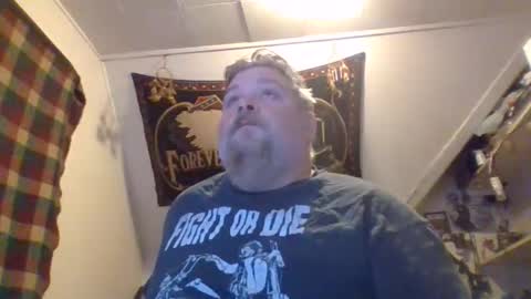 prime4time20 online show from 4, 12, 2025