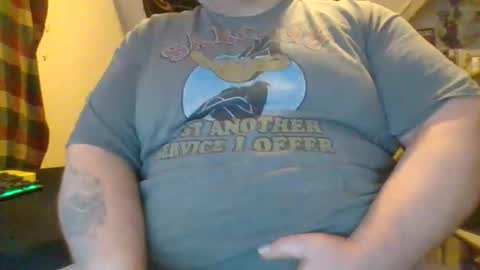 prime4time20 online show from 13, 2, 2026