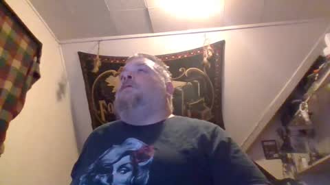prime4time20 online show from 11, 6, 2026