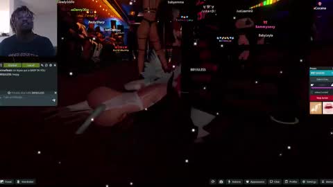 prime online show from 22, 12, 2025