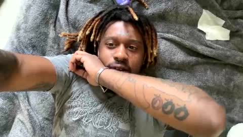 prime online show from 25, 4, 2026