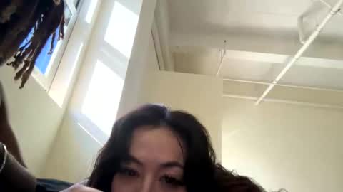 prime online show from 28, 4, 2026