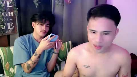 primekiannx_ online show from 1, 2, 2026