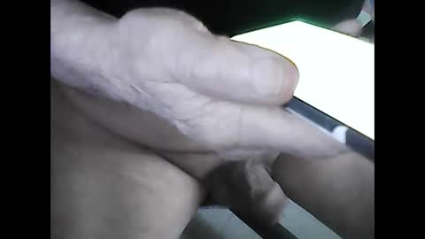 Alex online show from 17, 10, 2025