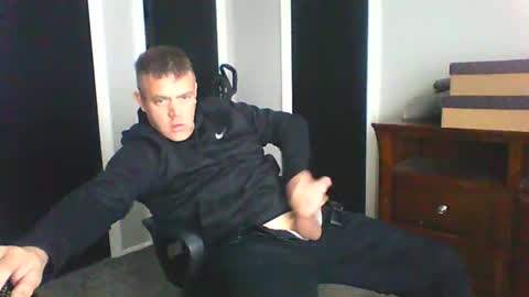 primetimeride online show from 5, 11, 2025