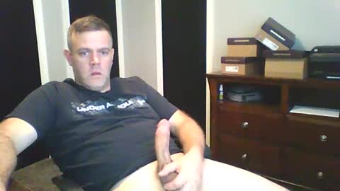 primetimeride online show from 18, 11, 2025