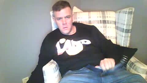 primetimeride online show from 8, 1, 2026