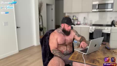 VIP OnlyFans 60 OFF  PrimeVargVIP online show from 20, 3, 2026