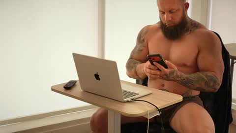 VIP OnlyFans 60 OFF  PrimeVargVIP online show from 9, 4, 2026