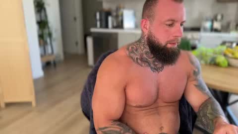 VIP OnlyFans 60 OFF  PrimeVargVIP online show from 20, 5, 2026