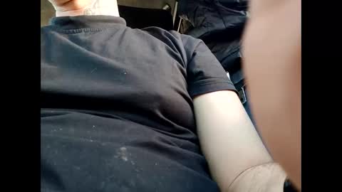 primitivo95 online show from 16, 3, 2026