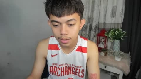 PRIMO online show from 9, 11, 2025