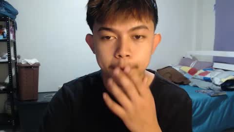 PRIMO online show from 22, 2, 2026