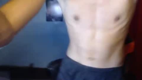 primohunterz online show from 22, 12, 2025