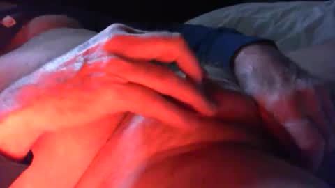 prince2929 online show from 14, 2, 2026