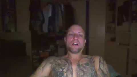 Don online show from 14, 9, 2025