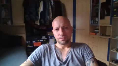 Don online show from 16, 9, 2025