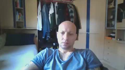 Don online show from 6, 11, 2025