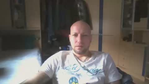 Don online show from 24, 11, 2025