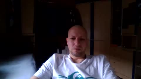 Don online show from 1, 12, 2025