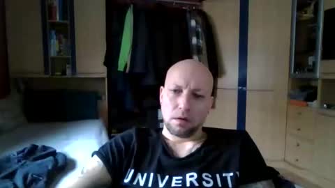 Don online show from 13, 1, 2026