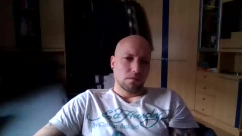 Don online show from 16, 2, 2026