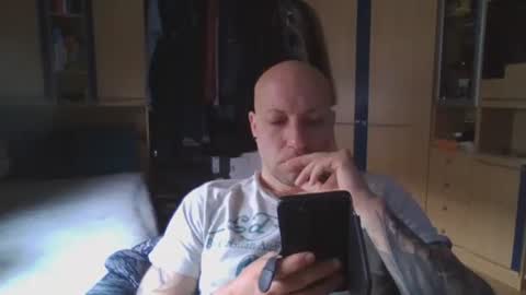 Don online show from 1, 4, 2026