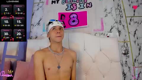 Apolo online show from 2, 3, 2026