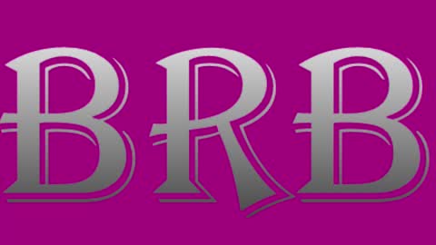 prince_arthur77 online show from 17, 1, 2025